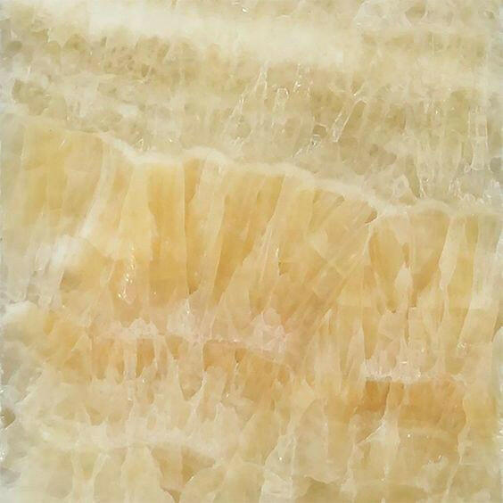 12x12 Honey Onyx Polished Tile 12x12 Honey Onyx Polished Tile - American Tile Depot
