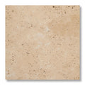 12x12 Tumbled