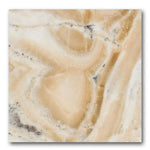 12x12 Latravonya Travertine Filled & Honed Tile - American Tile Depot