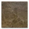 12x12 Bruno Glossy