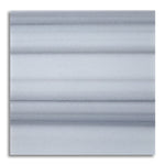 12x12 Mink Marmara Equator Marble Polished Tile - American Tile Depot