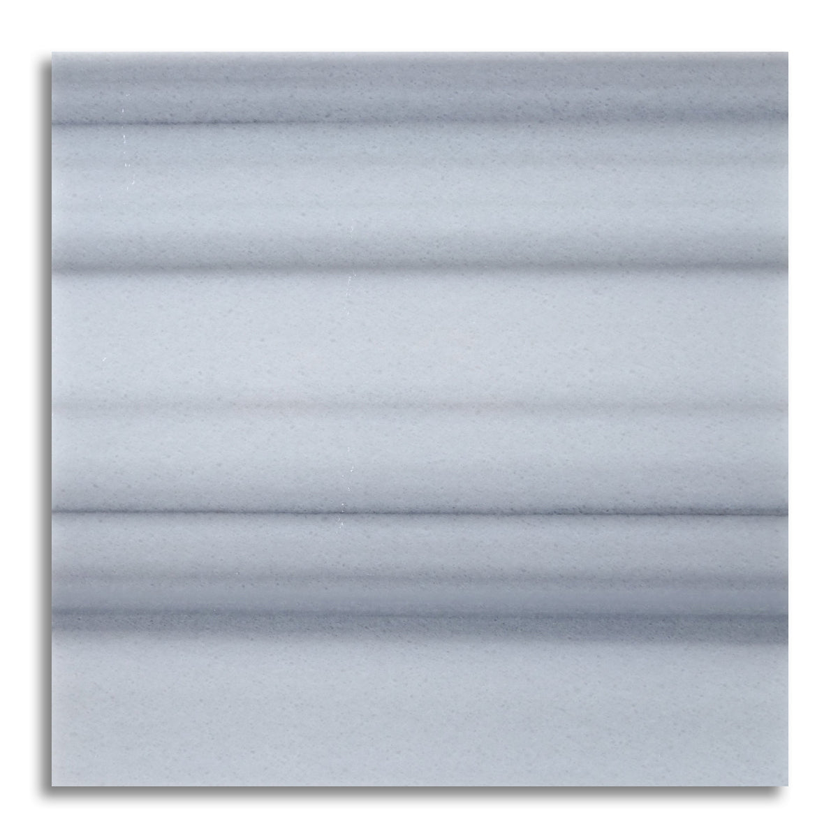 12x12 Mink Marmara Equator Marble Polished Tile - American Tile Depot