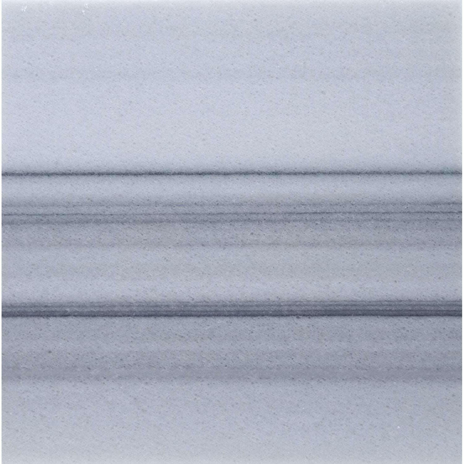 12x12 Mink Marmara Equator Marble Polished Tile 12x12 Mink Marmara Equator Marble Polished Tile - American Tile Depot