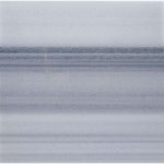 12x12 Mink Marmara Equator Marble Polished Tile 12x12 Mink Marmara Equator Marble Polished Tile - American Tile Depot