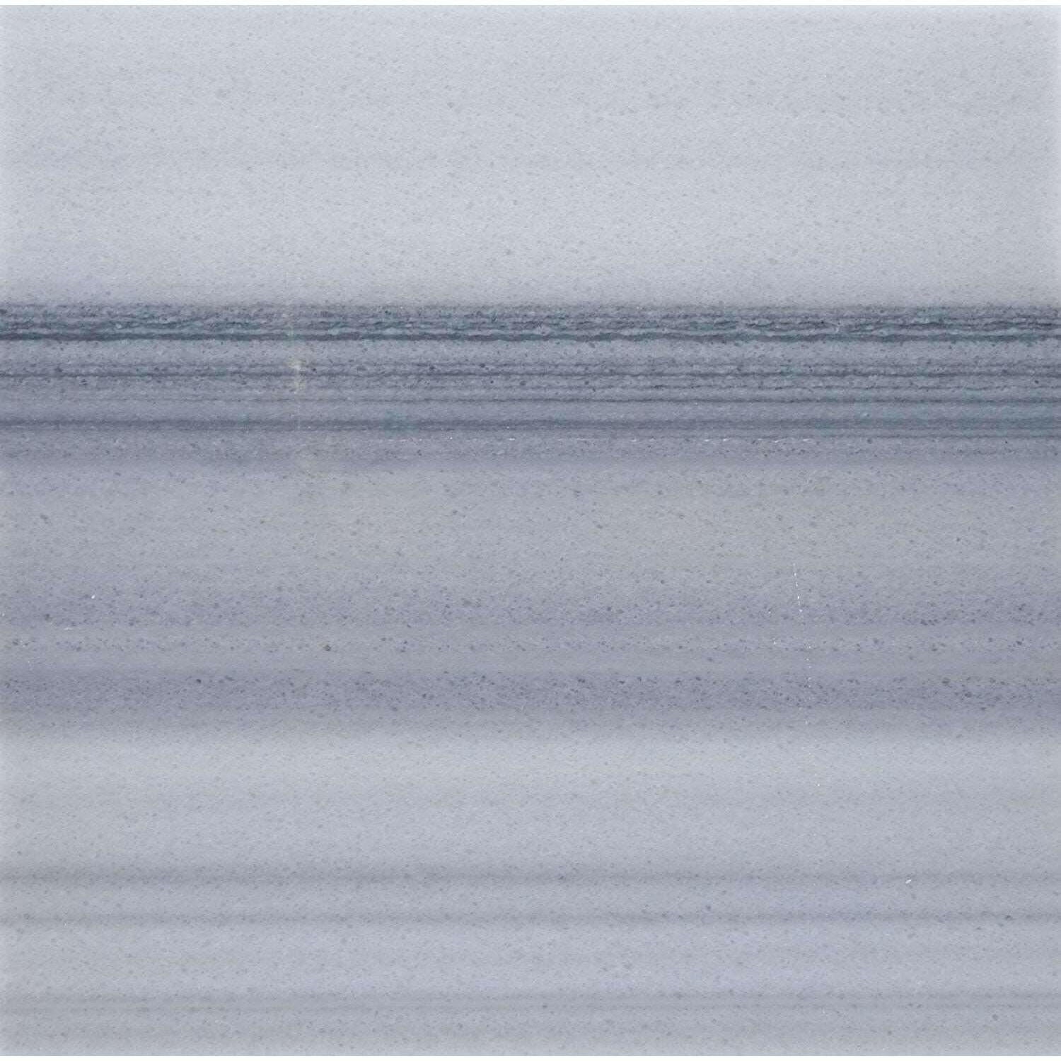 12x12 Mink Marmara Equator Marble Polished Tile 12x12 Mink Marmara Equator Marble Polished Tile - American Tile Depot