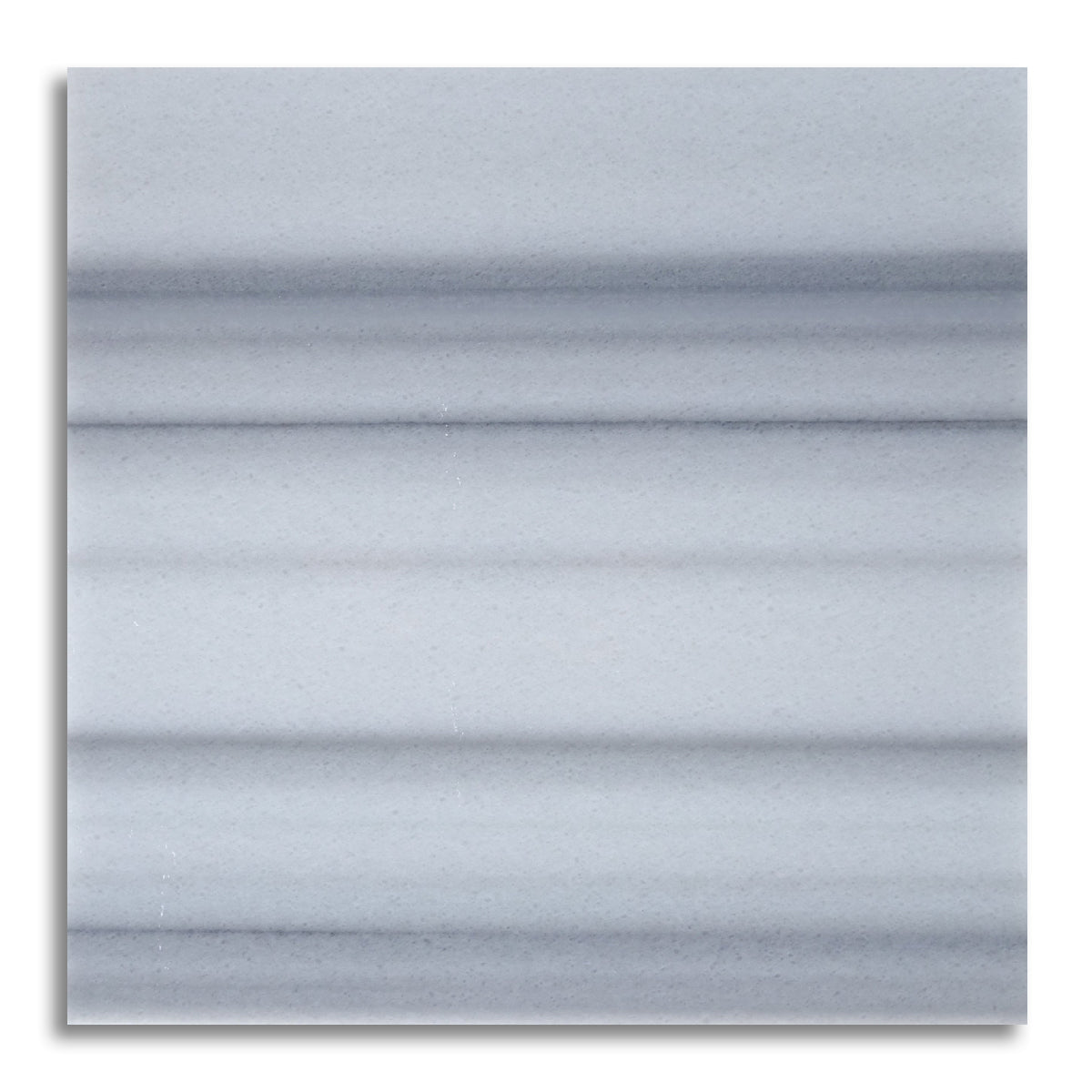 12x12 Mink Marmara Equator Marble Polished Tile - American Tile Depot