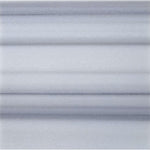 12x12 Mink Marmara Equator Marble Polished Tile 12x12 Mink Marmara Equator Marble Polished Tile - American Tile Depot