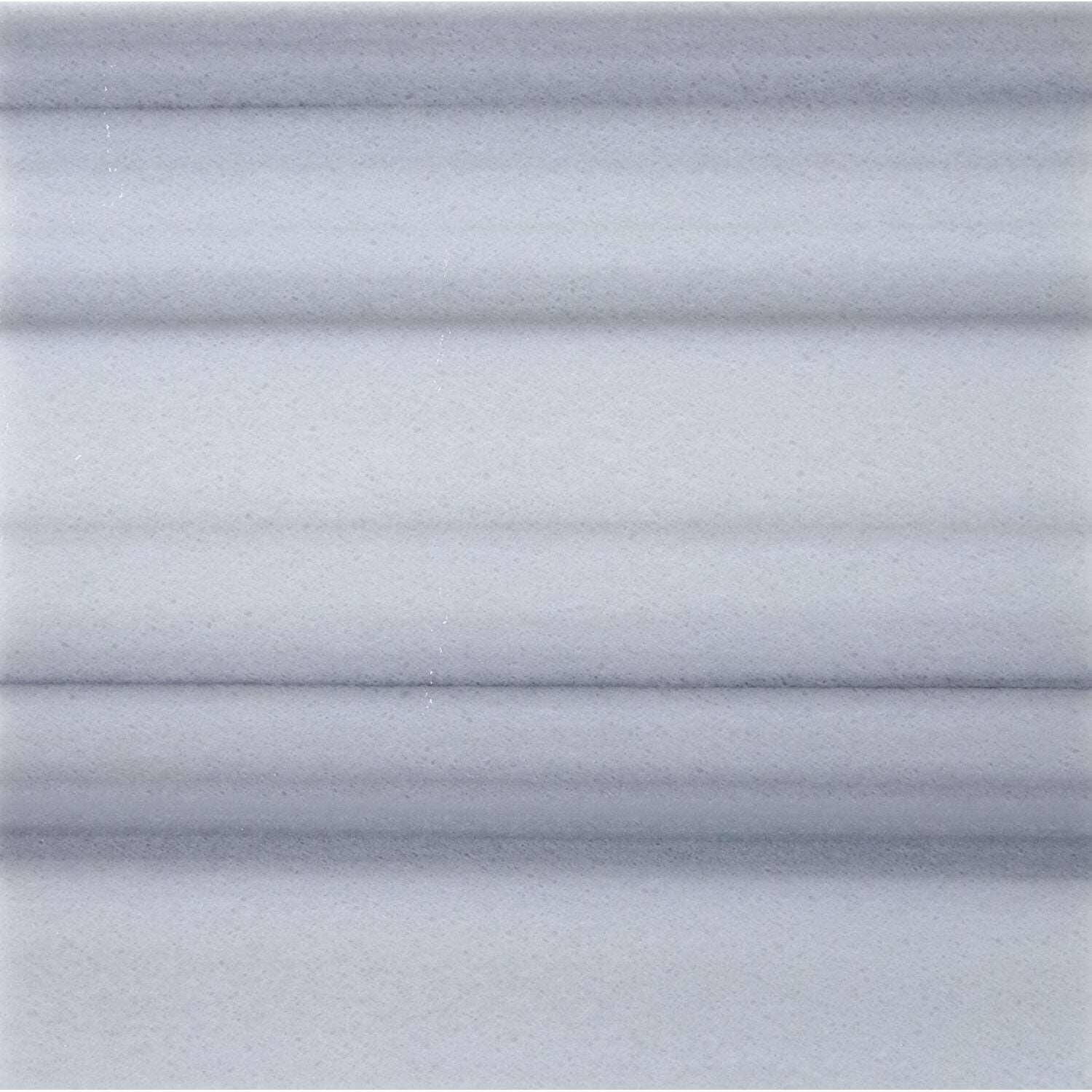 12x12 Mink Marmara Equator Marble Polished Tile 12x12 Mink Marmara Equator Marble Polished Tile - American Tile Depot
