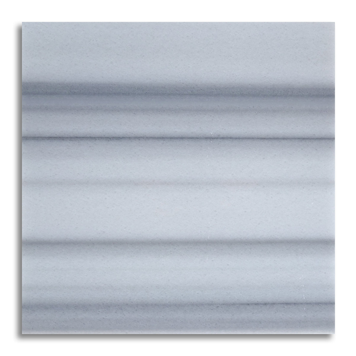 12x12 Mink Marmara Equator Marble Polished Tile - American Tile Depot
