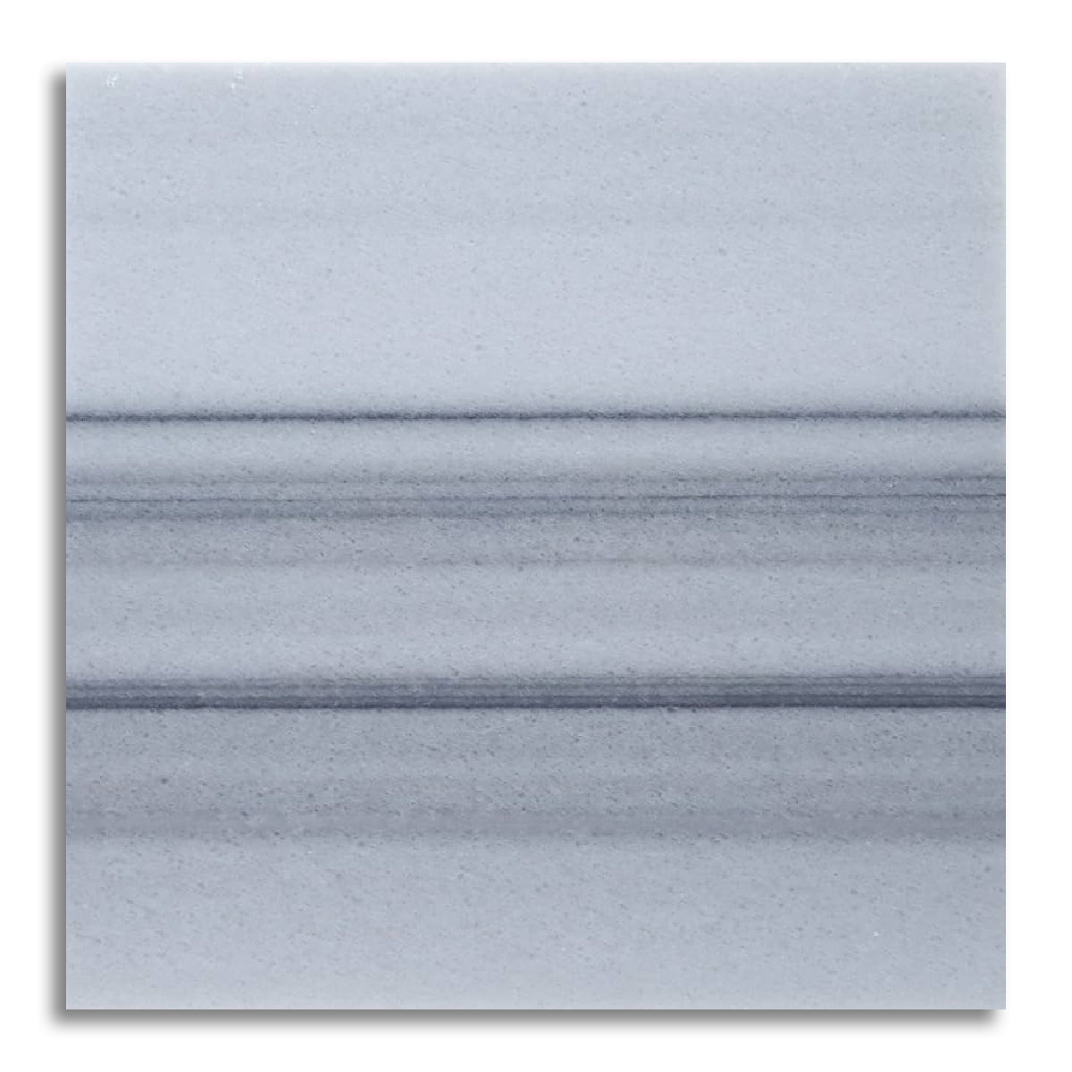 12x12 Mink Marmara Equator Marble Polished Tile - American Tile Depot