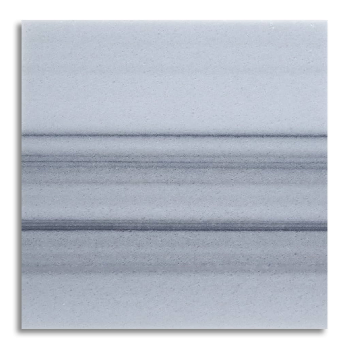 12x12 Mink Marmara Equator Marble Polished Tile - American Tile Depot