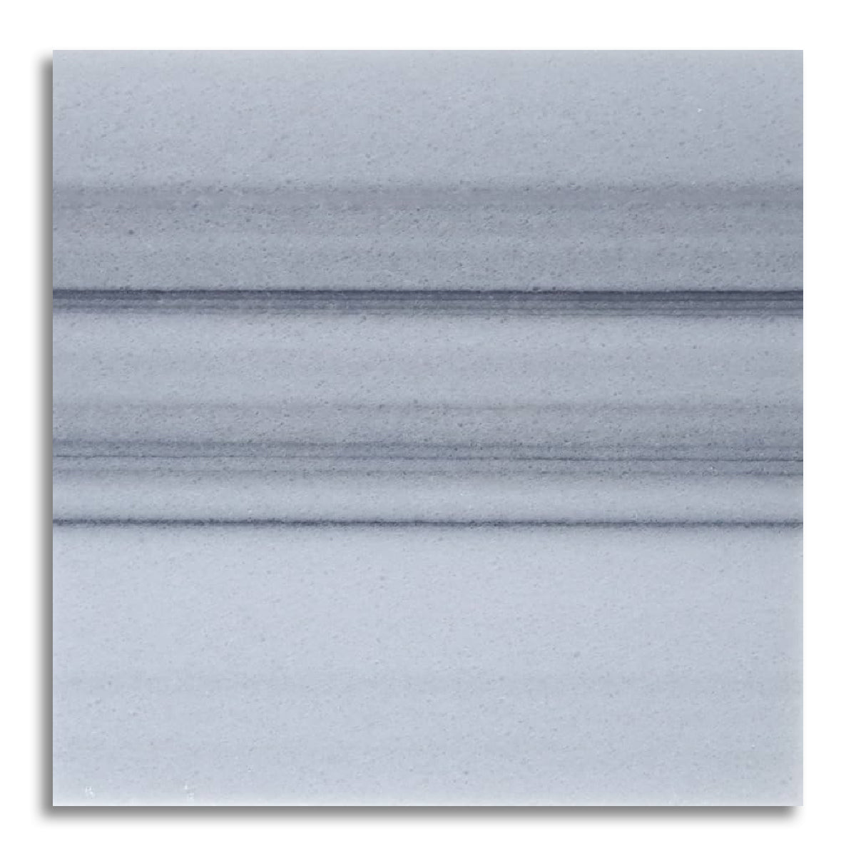12x12 Mink Marmara Equator Marble Polished Tile - American Tile Depot