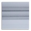 12x12 Polished