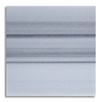 12x12 Mink Marmara Equator Marble Polished Tile - American Tile Depot