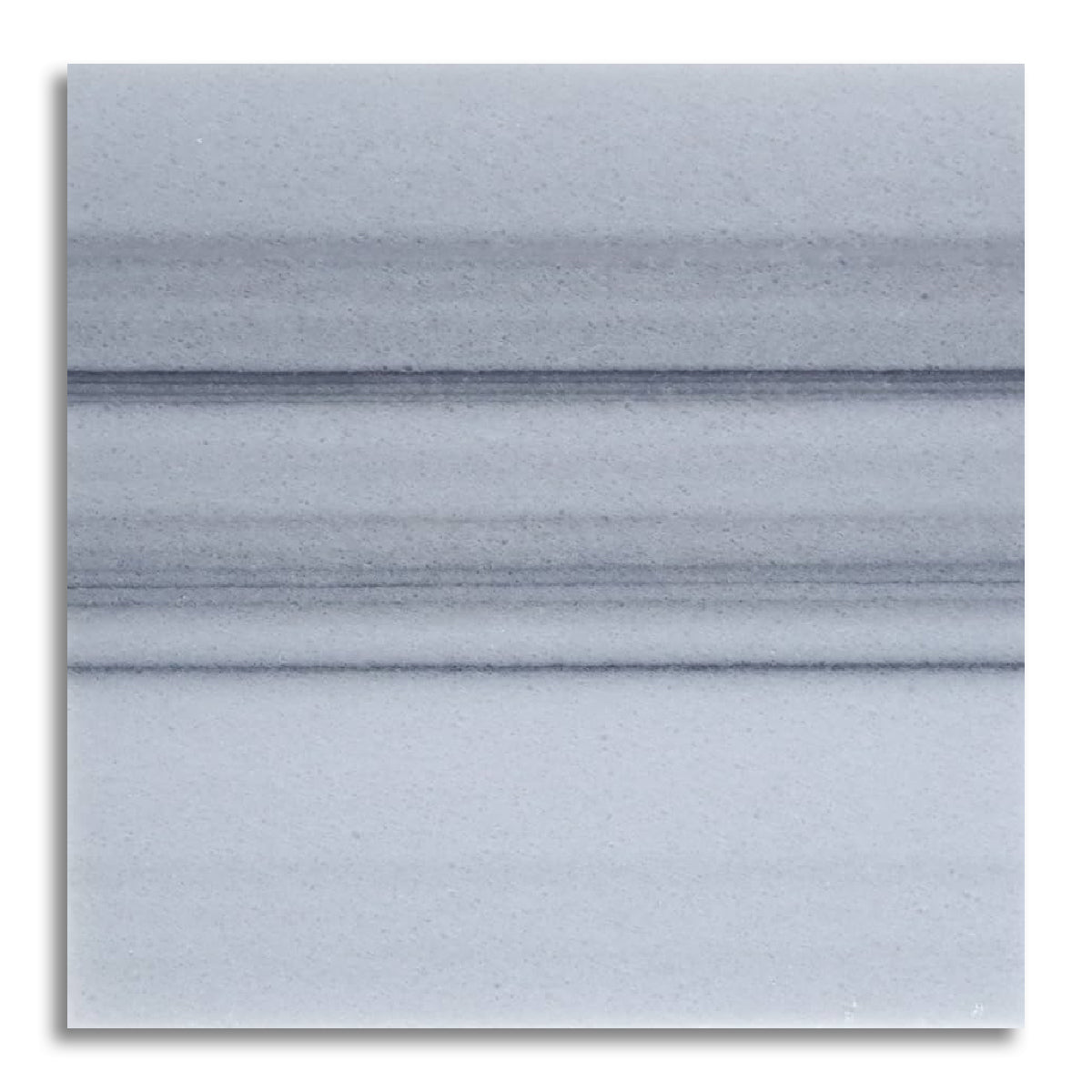 12x12 Mink Marmara Equator Marble Polished Tile