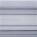 12x12 Polished