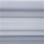 12x12 Mink Marmara Equator Marble Polished Tile 12x12 Mink Marmara Equator Marble Polished Tile - American Tile Depot