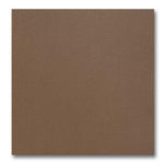 12x12 Mocca Smooth Quarry Tile - American Tile Depot