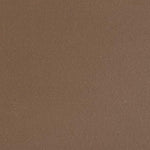 12x12 Mocca Smooth Quarry Tile - American Tile Depot