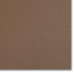 12x12 Mocca Smooth Quarry Tile - American Tile Depot