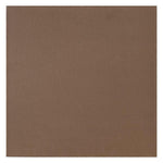 12x12 Mocca Smooth Quarry Tile - American Tile Depot