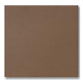 12x12 Tile