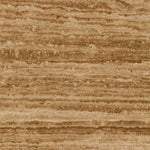 12x12 Noce Exotic Travertine (Vein-Cut) Filled & Polished Tile - American Tile Depot
