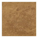 12x12 Noce Travertine Filled & Honed Tile 12x12 Noce Travertine Filled & Honed Tile - American Tile Depot