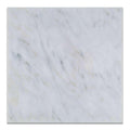 12x12 Polished