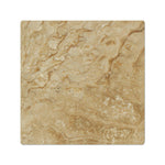 12x12 Philadelphia Travertine Tumbled Tile - American Tile Depot