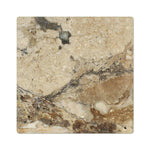12x12 Philadelphia Travertine Tumbled Tile - American Tile Depot