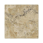 12x12 Philadelphia Travertine Tumbled Tile - American Tile Depot