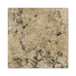 12x12 Philadelphia Travertine Tumbled Tile - American Tile Depot