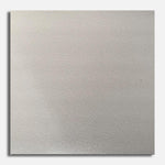 12x12 Porcelagres Gris Grip Quarry Tile - American Tile Depot