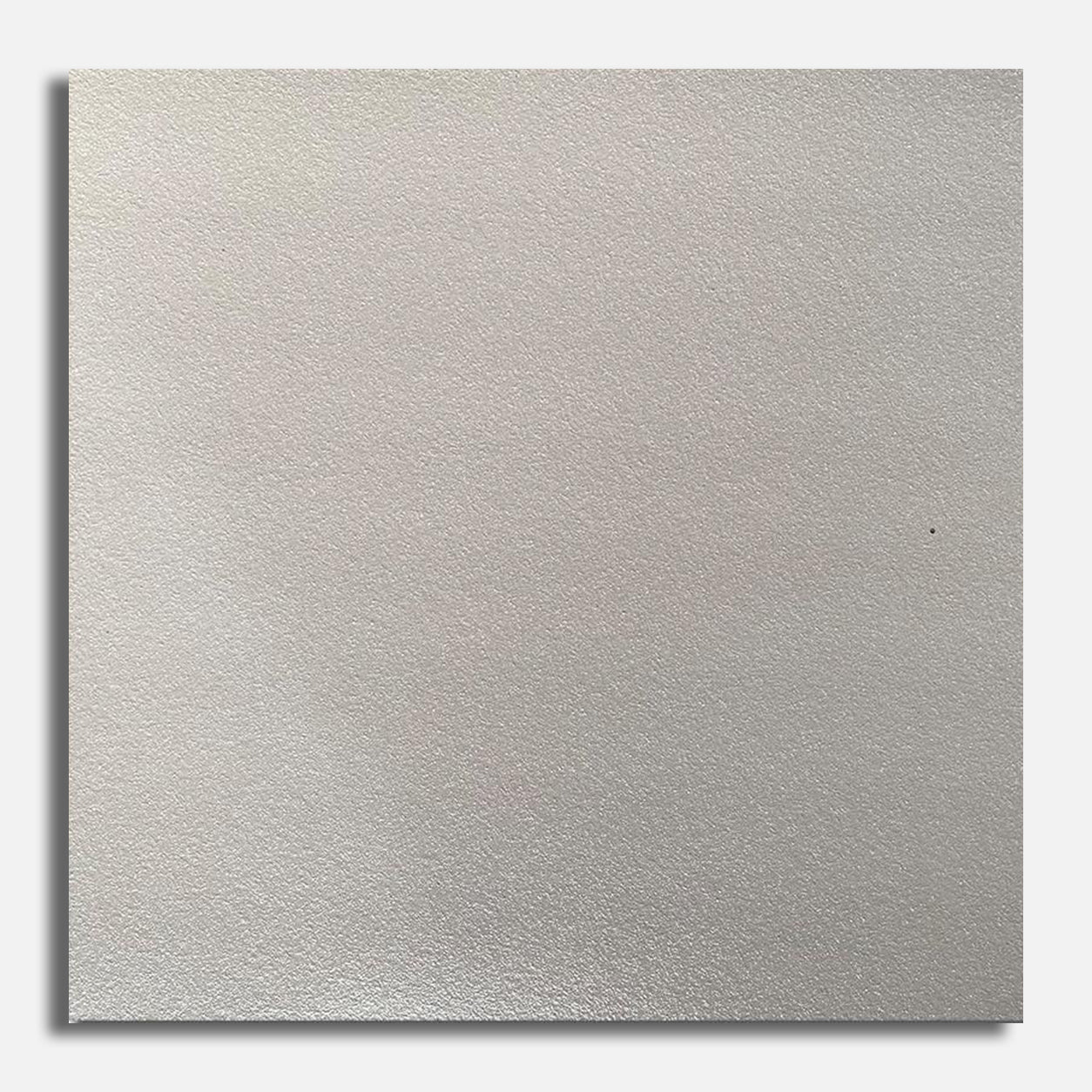 12x12 Porcelagres Gris Grip Quarry Tile - American Tile Depot