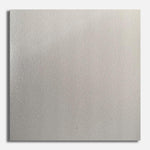 12x12 Porcelagres Gris Grip Quarry Tile - American Tile Depot