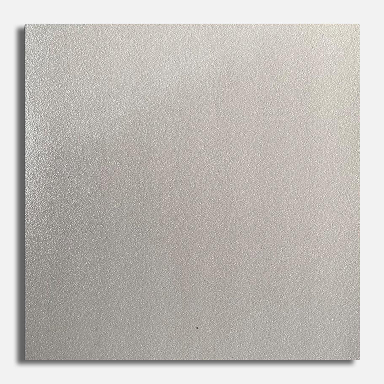 12x12 Porcelagres Gris Grip Quarry Tile - American Tile Depot