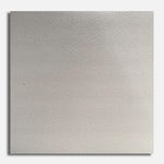 12x12 Porcelagres Gris Grip Quarry Tile - American Tile Depot