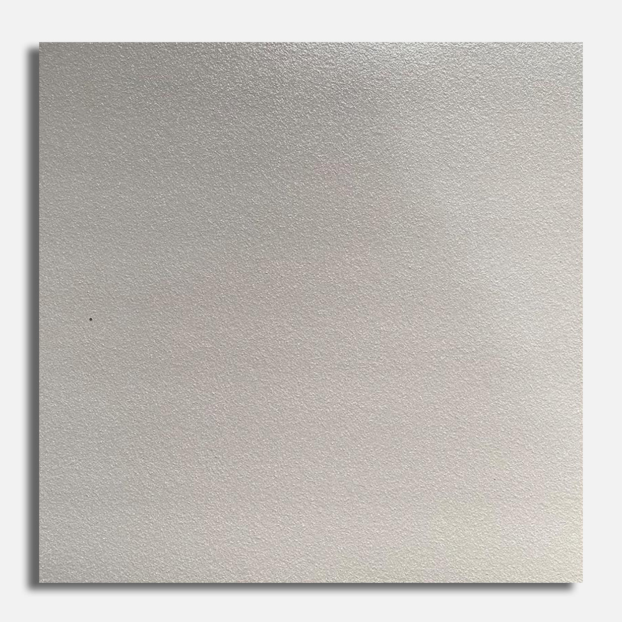 12x12 Porcelagres Gris Grip Quarry Tile - American Tile Depot