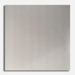 12x12 Porcelagres Gris Grip Quarry Tile - American Tile Depot
