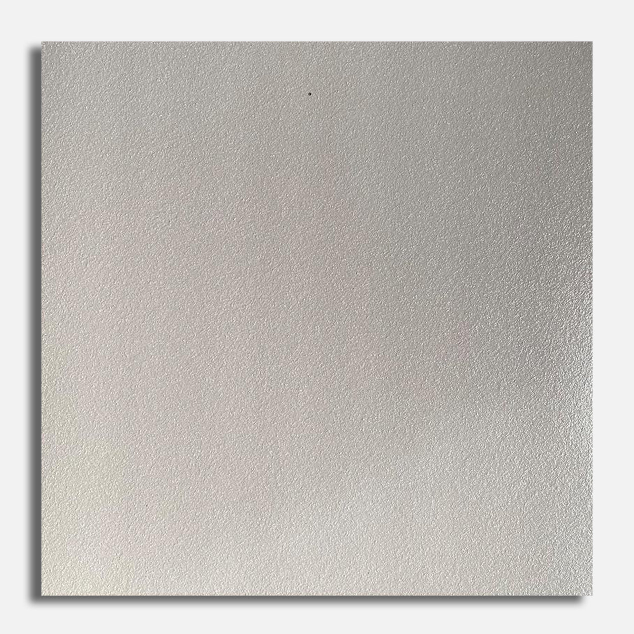 12x12 Porcelagres Gris Grip Quarry Tile - American Tile Depot