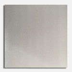 12x12 Porcelagres Gris Grip Quarry Tile - American Tile Depot