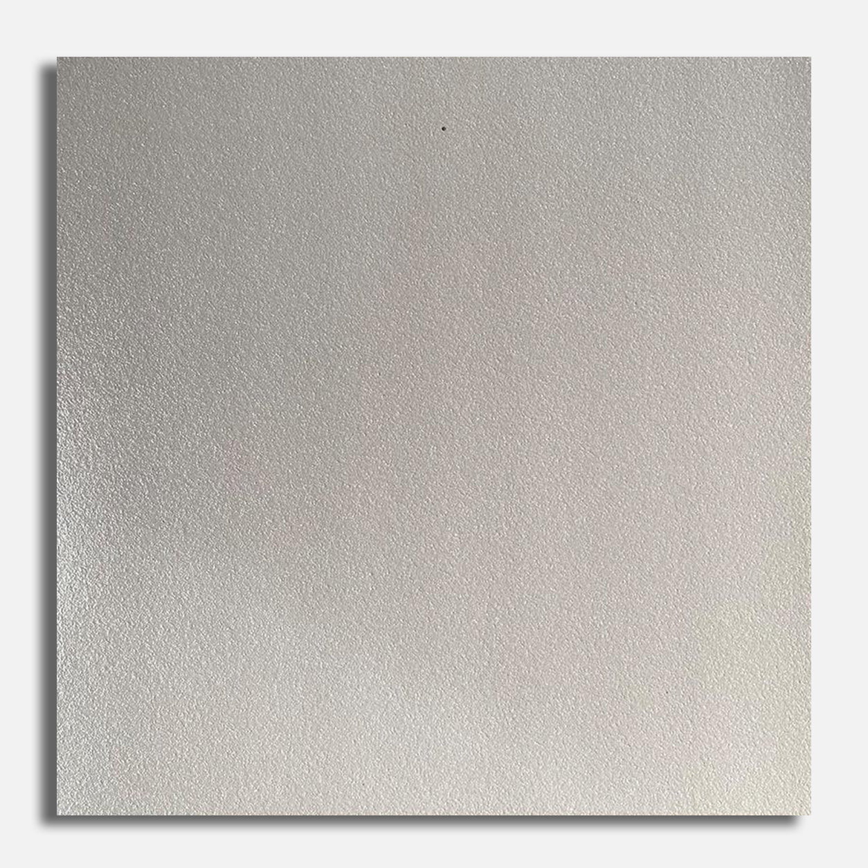 12x12 Porcelagres Gris Grip Quarry Tile - American Tile Depot