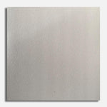 12x12 Porcelagres Gris Grip Quarry Tile - American Tile Depot