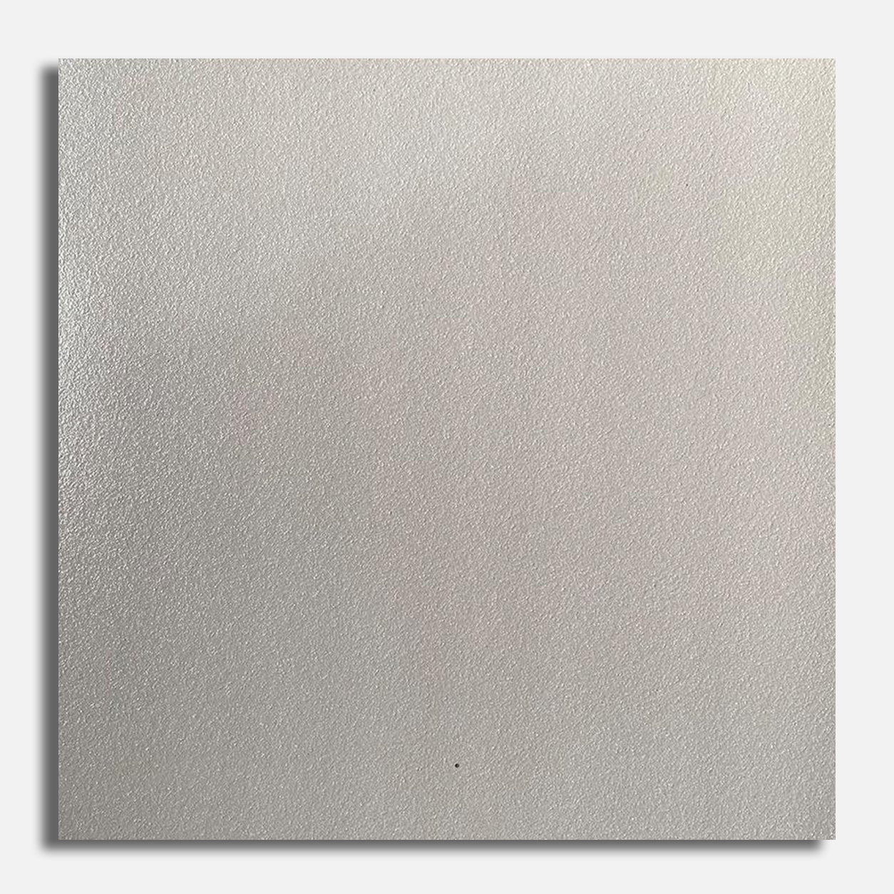 12x12 Porcelagres Gris Grip Quarry Tile - American Tile Depot