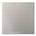 12x12 Porcelagres Gris Grip