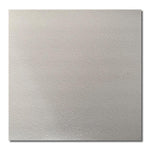 12x12 Porcelagres Gris Grip Quarry Tile 12x12 Porcelagres Gris Grip Quarry Tile - American Tile Depot