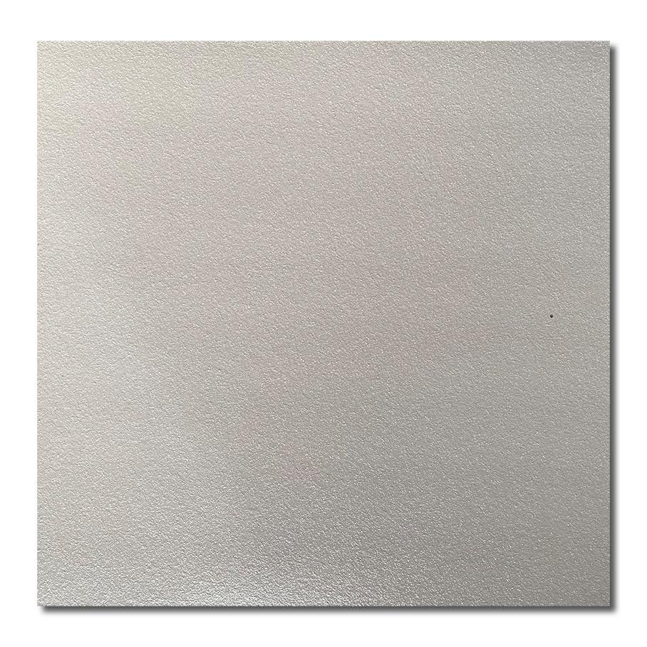 12x12 Porcelagres Gris Grip Quarry Tile 12x12 Porcelagres Gris Grip Quarry Tile - American Tile Depot