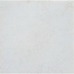 12x12 Premium White Onyx CROSS-CUT Polished Tile 12x12 Premium White Onyx CROSS-CUT Polished Tile - American Tile Depot