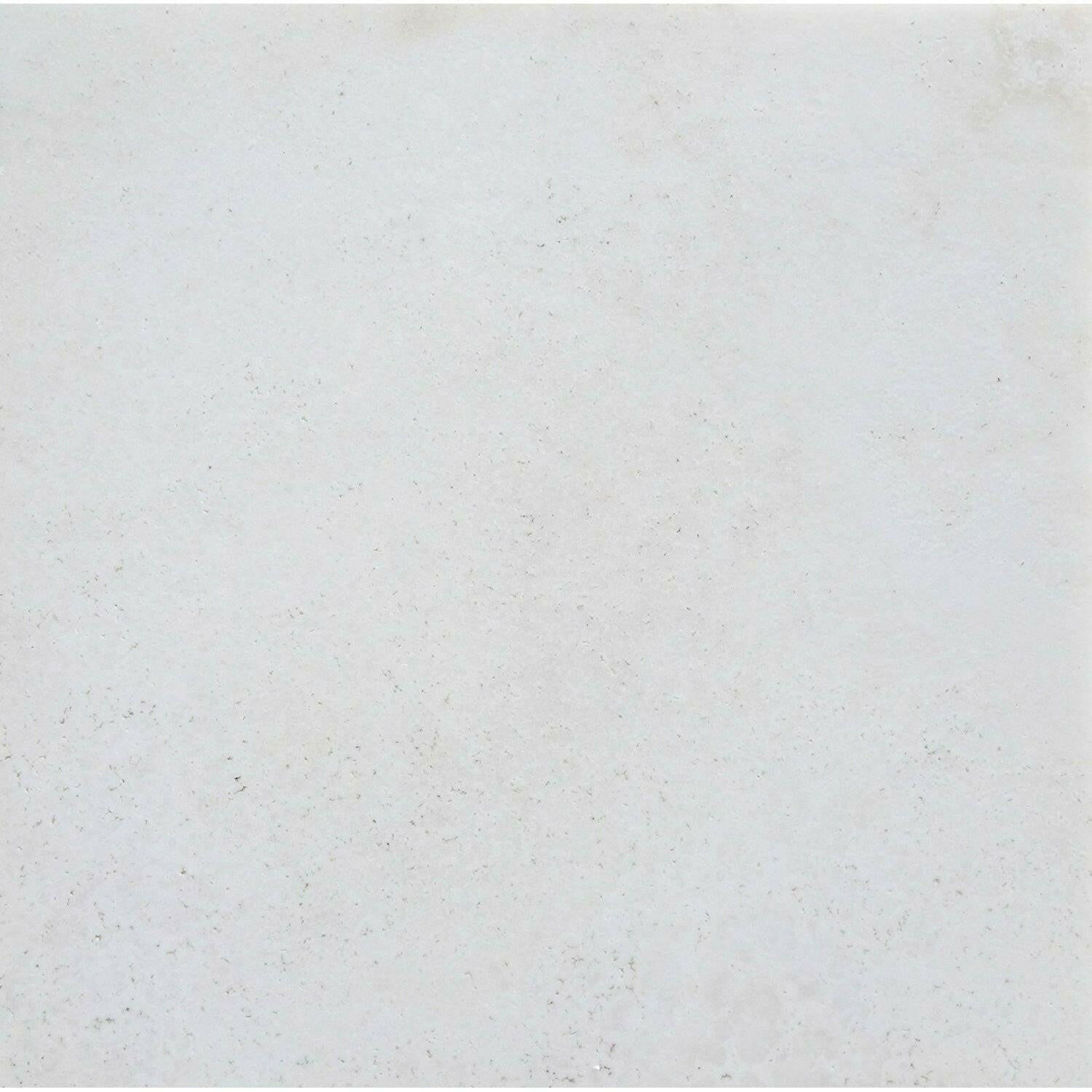 12x12 Premium White Onyx CROSS-CUT Polished Tile 12x12 Premium White Onyx CROSS-CUT Polished Tile - American Tile Depot